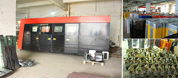 ���M(j��n)���a(ch��n)܇�g���M(j��n)�����a(ch��n)�O(sh��)�����a(ch��n)Ʒ�ϸ��ʸ�