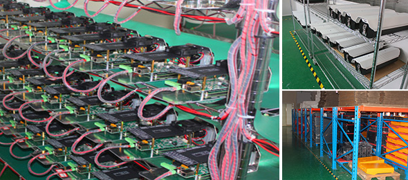 ���M(j��n)���a(ch��n)܇�g���M(j��n)�����a(ch��n)�O(sh��)�����a(ch��n)Ʒ�ϸ��ʸ�