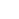 實(shí)力專業(yè)
